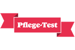 Pflege - Test | Alles rund um Treppenlift und Hausnotruf